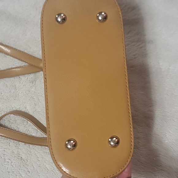 Betty Boop Handbag - Picture 4 of 8